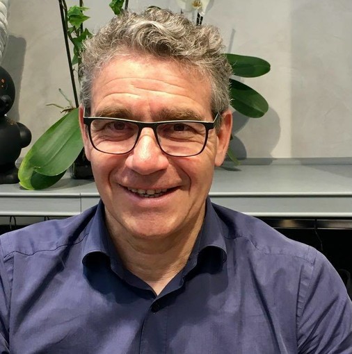 Recco, approvato dal consiglio comunale il bilancio di previsione 2022- 2024 Recco, approvato dal consiglio comunale il bilancio di previsione 2022- 2024