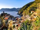 Weekend alle Cinque Terre: per un road trip very slow