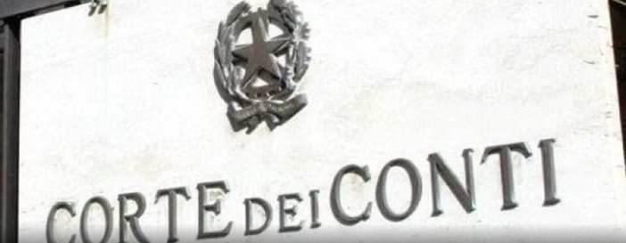 Ospedale Galliera: la Procura della Corte dei Conti chiede condanna all'ex CDA e del Cardinale Angelo Bagnasco