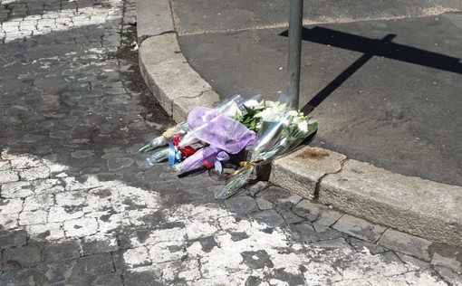 Carabiniere ucciso a coltellate, Piana: "Troppi delinquenti lasciati liberi" Carabiniere ucciso a coltellate, Piana: "Troppi delinquenti lasciati liberi"
