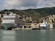 Genova porto preferito dagli italiani per le crociere nell'estate 2018
