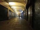 Centro storico e periferie, tra sicurezza e rilancio i programmi di Salis e Piciocchi
