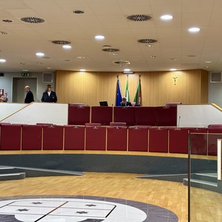 AVS Liguria sulle nomine in giunta regionale: "Maggioranza inquieta nonostante la pioggia di nuovi incarichi"