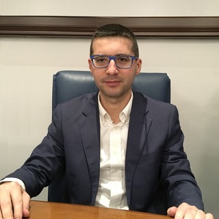 Edicole: Christian Cartosio è il presidente nazionale di Fenagi