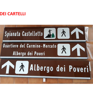 "Seminagenova" al Carmine: fra riscoperta del territorio e promozione del quartiere