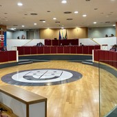 Oratori come “strumenti educativi, formativi, aggregativi e sociali”: la Regione dice ‘sì’ al sostegno alle Diocesi Oratori come “strumenti educativi, formativi, aggregativi e sociali”: la Regione dice ‘sì’ al sostegno alle Diocesi