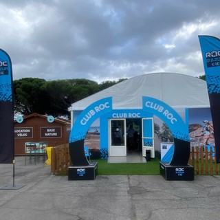 Da Cuneo alla Costa Azzurra: CBT ITALIA presenta la Mystero Limited Edition al Roc d’Azur 2026 Da Cuneo alla Costa Azzurra: CBT ITALIA presenta la Mystero Limited Edition al Roc d’Azur 2026