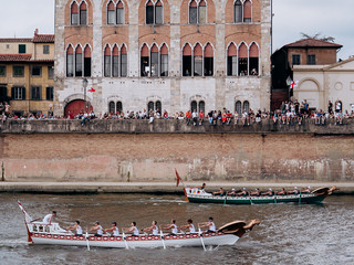 Foto Lucrezia Corciolani Foto Lucrezia Corciolani