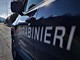 Controllo intensivo nel territorio genovese: arresti e denunce da parte dei carabinieri