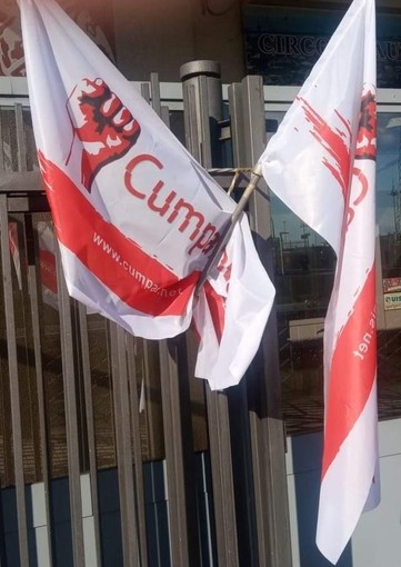 Cumpanis attacca la giunta Toti: "La sanità ligure è al collasso" Cumpanis attacca la giunta Toti: "La sanità ligure è al collasso"