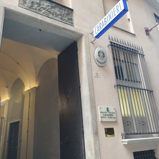Fermato per un controllo aveva cocaina, crack e hashish: arrestato