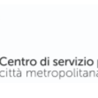 Celivo: elezioni garantite ai detenuti della Liguria