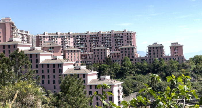 Cep, cinquantenne accoltellato durante una lite con la compagna: aveva utilizzato il bonus spesa per bere