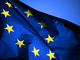 Unione doganale: nuovo piano d'azione rafforza il sostegno alle dogane dell'UE nel loro ruolo fondamentale di tutela delle entrate, della prosperità e della sicurezza dell'Unione