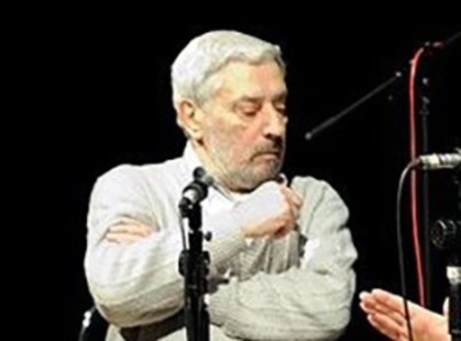 È morto Carlo Tardito, lo storico orologiaio di Sampierdarena