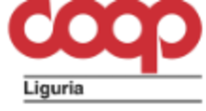 Accordo Coop Liguria IIT per sviluppare un nuovo sistema anti-intrusione dotato di intelligenza artificiale