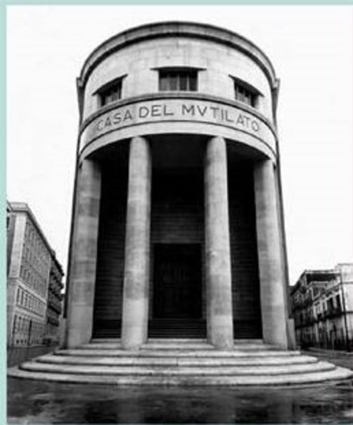 "Incontri in mostra": al via a Palazzo Reale il ciclo di appuntamenti