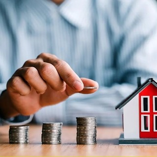 Regione, Assessore Scajola incontra i Sindacati degli inquilini: "Piano Casa fondamentale per le politiche abitative"