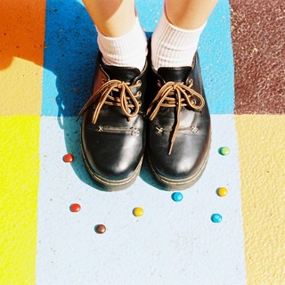 Foto di Loc Dang Foto di Loc Dang