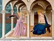 Convento di Sant'Anna: inaugurazione sabato 22 maggio della mostra di Claudia Nicchio &quot;Tra storia musica e arte sacra&quot;