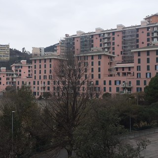 Cep, aperta la manifestazione di interesse per la gestione delle nuove aree sportive di via Novella