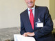 IRCCS Gaslini: il professor Carlo Dufour vince il 'Van Bekkum Award'