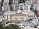 Doppio stupro a Cogorno, convalidato il fermo in carcere del trentacinquenne