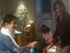 Chiavari: CIMA Prod ha ultimato il casting per il film 'Il morso del ramarro' Chiavari: CIMA Prod ha ultimato il casting per il film 'Il morso del ramarro'