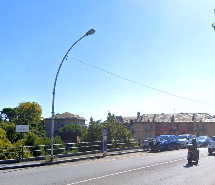 Sicurezza e decoro del Municipio IX Levante, accolte le richieste dei pentastellati