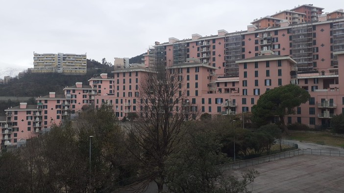 Cep, aperta la manifestazione di interesse per la gestione delle nuove aree sportive di via Novella