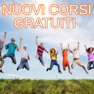 Cresci professionalmente con “Performa”: il futuro è digitale con corsi gratuiti a Genova, Savona e Sanremo Cresci professionalmente con “Performa”: il futuro è digitale con corsi gratuiti a Genova, Savona e Sanremo