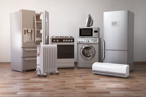 Compressori frigoriferi: come riconoscere e scegliere quello giusto