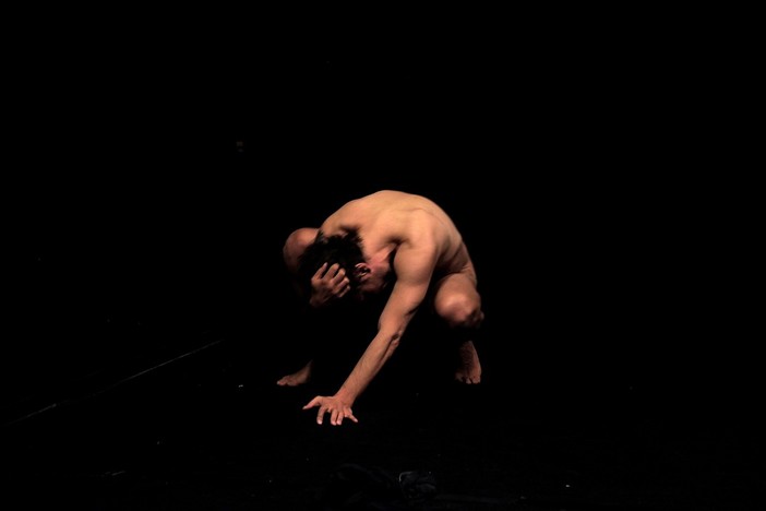 Teatro Akropolis: scatta l'undicesima edizione del Festival "Testimonianze ricerca azioni"