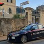 Rave party sulla Colla di San Giacomo, fugge all’alt e sperona un’auto dei Carabinieri: arrestato un 28enne genovese Rave party sulla Colla di San Giacomo, fugge all’alt e sperona un’auto dei Carabinieri: arrestato un 28enne genovese