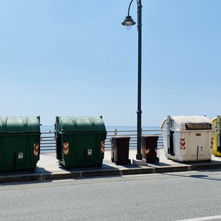 Tassa sui rifiuti, Genova al secondo posto delle province più care d'Italia