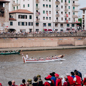 Foto Lucrezia Corciolani
