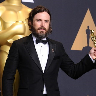 Tre masterclass d'eccezione per il Riviera International Film Festival Tre masterclass d'eccezione per il Riviera International Film Festival