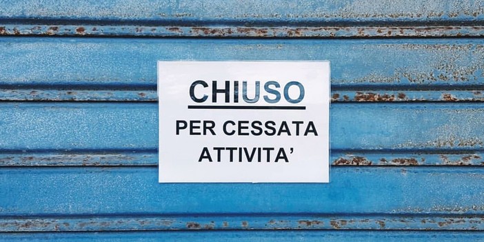 I giovani hanno smesso di investire in Liguria: dal 2019 la regione ha perso il 22% delle imprese Under 35