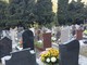 Fontana: &quot;Il decoro dei cimiteri è un dovere verso la città e i suoi defunti&quot; (VIDEO)