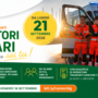 Croce Bianca Genovese, al via il corso autunnale gratuito per aspiranti soccorritori volontari Croce Bianca Genovese, al via il corso autunnale gratuito per aspiranti soccorritori volontari
