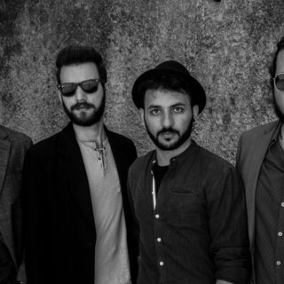 Presentato oggi a Palazzo Tursi “Jazz in the Caruggi” (FOTO E VIDEO)