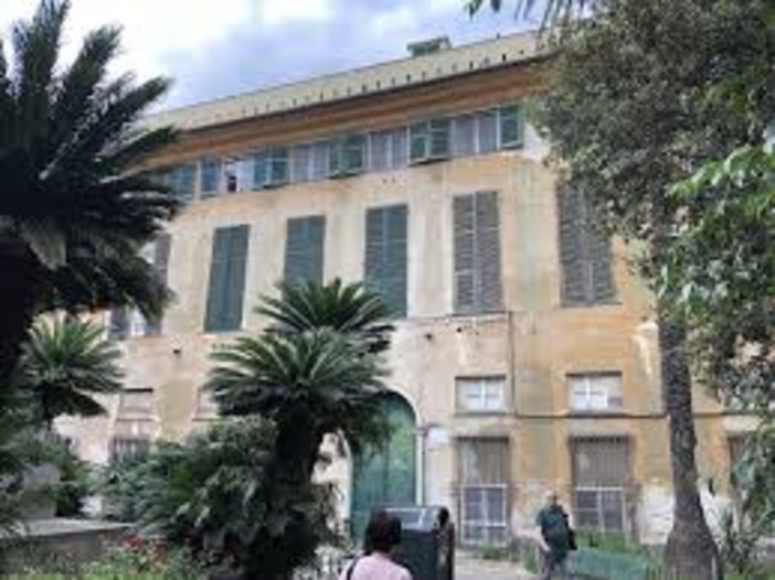 I rappresentanti dei lavoratori di Leonardo in Consiglio di Municipio VI Medio Ponente