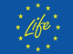 Programma LIFE: l'UE investe 121 milioni di € in progetti a favore dell'ambiente, della natura e dell'azione per il clima