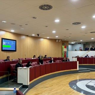 Regione, la maggioranza: “No all’uso politico della Commissione antimafia del Consiglio Regionale da parte dell’opposizione”.