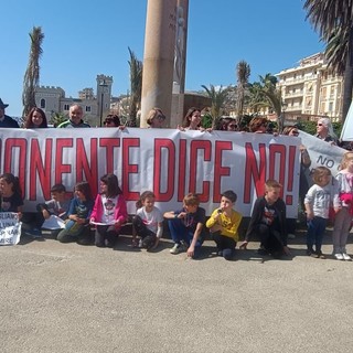 Immagine di repertorio