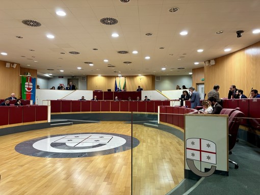 Manifestazione dell'ultra-destra e saluti romani, il Pd porta il caso in consiglio regionale: “Serve una presa di distanza netta”