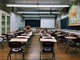 Classe negata agli alunni disabili al Lagaccio, la Regione chiederà al Ministero risorse aggiuntive