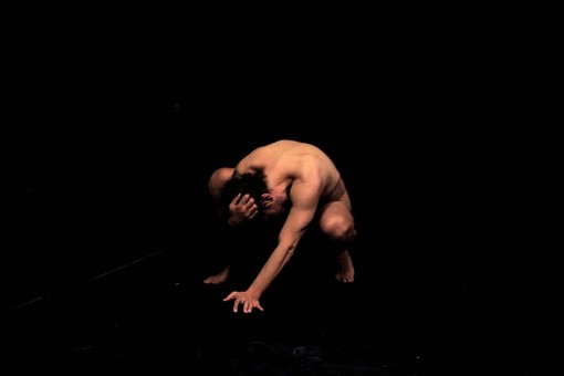 Teatro Akropolis: scatta l'undicesima edizione del Festival "Testimonianze ricerca azioni"