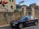 Rave party sulla Colla di San Giacomo, fugge all’alt e sperona un’auto dei Carabinieri: arrestato un 28enne genovese