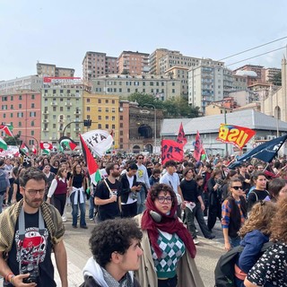 USB, servizi educativi estivi nel mirino: “Basta lavoratori di serie A e serie B”